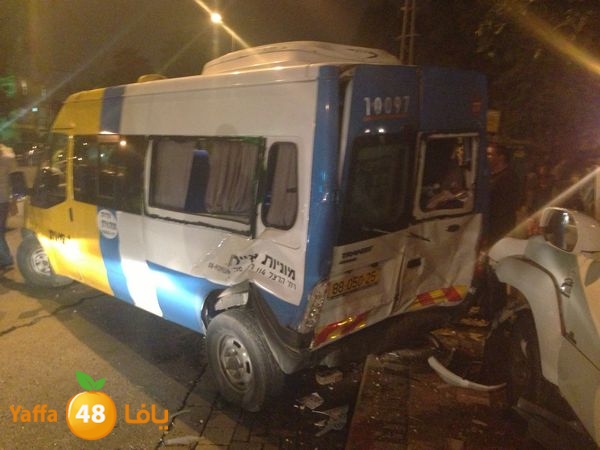 accedent35783 (19).JPG